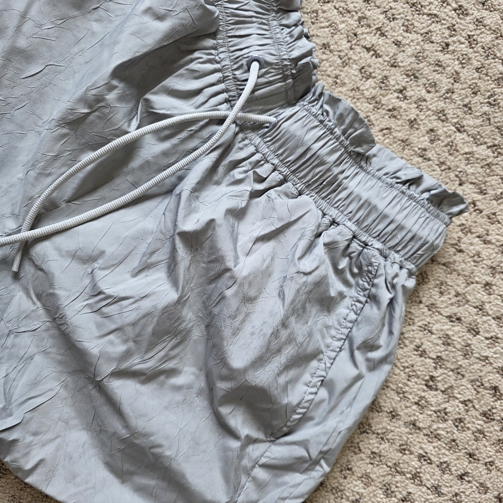 Basin+range shorts - Picture 3 of 9